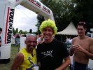 Filnamn: chour-triathlon-22.JPG
Filstorlek: 88KB
Dimensioner: 800x600
Tillagd den: 30 aug 2006 chour-triathlon-22.JPG