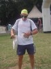 Filename=chour-triathlon-29.JPG
Filesize=52KB
Dimensions=450x600
Date added=Aug 30, 2006 chour-triathlon-29.JPG