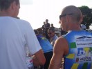 Filename=chour-triathlon-30.JPG
Filesize=53KB
Dimensions=800x600
Date added=Aug 30, 2006 chour-triathlon-30.JPG