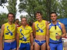 Filnamn: collines-st-barthelemy-triathlon-1.JPG
Filstorlek: 116KB
Dimensioner: 800x600
Tillagd den: 5 sep 2006 collines-st-barthelemy-triathlon-1.JPG