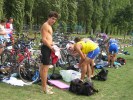 Filnamn: collines-st-barthelemy-triathlon-2.JPG
Filstorlek: 138KB
Dimensioner: 800x600
Tillagd den: 5 sep 2006 collines-st-barthelemy-triathlon-2.JPG