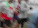 Filename=deci-jogg-11.JPG
Filesize=36KB
Dimensions=666x500
Date added=Feb 26, 2006 deci-jogg-11.JPG