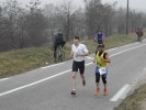 Filename=deci-jogg-13.JPG
Filesize=74KB
Dimensions=666x500
Date added=Feb 26, 2006 deci-jogg-13.JPG