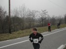 Filename=deci-jogg-14.JPG
Filesize=71KB
Dimensions=666x500
Date added=Feb 26, 2006 deci-jogg-14.JPG