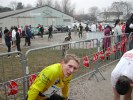 Filename=deci-jogg-7.JPG
Filesize=106KB
Dimensions=666x500
Date added=Feb 26, 2006 deci-jogg-7.JPG