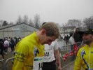 Filename=deci-jogg-8.JPG
Filesize=67KB
Dimensions=666x500
Date added=Feb 26, 2006 deci-jogg-8.JPG
