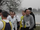 Filename=deci-jogg-9.JPG
Filesize=76KB
Dimensions=666x500
Date added=Feb 26, 2006 deci-jogg-9.JPG