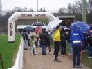 Nosaukums : duathlon-domblans-01.jpg
Lielums : 77KB
Izmērs : 666x500
Pievienots : 10/04/2006 21:13 duathlon-domblans-01.jpg