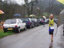 Nosaukums : duathlon-domblans-02.jpg
Lielums : 75KB
Izmērs : 666x500
Pievienots : 10/04/2006 21:13 duathlon-domblans-02.jpg