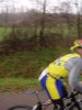 Filename=duathlon-domblans-03.jpg
Filesize=36KB
Dimensions=375x500
Date added=Apr 10, 2006 duathlon-domblans-03.jpg