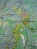 Nosaukums : duathlon-domblans-04.jpg
Lielums : 48KB
Izmērs : 375x500
Pievienots : 10/04/2006 21:13 duathlon-domblans-04.jpg