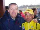 Nosaukums : duathlon-domblans-07.jpg
Lielums : 64KB
Izmērs : 666x500
Pievienots : 10/04/2006 21:13 duathlon-domblans-07.jpg