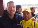 Nosaukums : duathlon-domblans-08.jpg
Lielums : 53KB
Izmērs : 666x500
Pievienots : 10/04/2006 21:13 duathlon-domblans-08.jpg