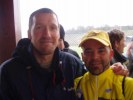 Nosaukums : duathlon-domblans-09.jpg
Lielums : 42KB
Izmērs : 666x500
Pievienots : 10/04/2006 21:13 duathlon-domblans-09.jpg