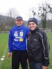 Nosaukums : duathlon-domblans-12.jpg
Lielums : 44KB
Izmērs : 375x500
Pievienots : 10/04/2006 21:13 duathlon-domblans-12.jpg