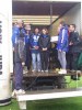 Nosaukums : duathlon-domblans-13.jpg
Lielums : 46KB
Izmērs : 375x500
Pievienots : 10/04/2006 21:13 duathlon-domblans-13.jpg