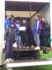 Nosaukums : duathlon-domblans-14.jpg
Lielums : 40KB
Izmērs : 375x500
Pievienots : 10/04/2006 21:13 duathlon-domblans-14.jpg