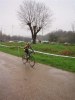 Filename=duathlon-domblans-15.jpg
Filesize=39KB
Dimensions=375x500
Date added=Apr 10, 2006 duathlon-domblans-15.jpg