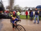 Nosaukums : duathlon-domblans-16.jpg
Lielums : 68KB
Izmērs : 666x500
Pievienots : 10/04/2006 21:13 duathlon-domblans-16.jpg