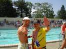 Filename=11-triathlon-echirolles.JPG
Filesize=91KB
Dimensions=640x480
Date added=May 17, 2006 11-triathlon-echirolles.JPG