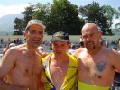 Filename=12-triathlon-echirolles.JPG
Filesize=76KB
Dimensions=640x480
Date added=May 17, 2006 12-triathlon-echirolles.JPG