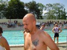 Filename=13-triathlon-echirolles.JPG
Filesize=83KB
Dimensions=640x480
Date added=May 17, 2006 13-triathlon-echirolles.JPG