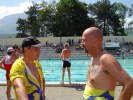Filename=15-triathlon-echirolles.JPG
Filesize=87KB
Dimensions=640x480
Date added=May 17, 2006 15-triathlon-echirolles.JPG