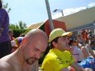 Filename=18-triathlon-echirolles.JPG
Filesize=57KB
Dimensions=640x480
Date added=May 17, 2006 18-triathlon-echirolles.JPG