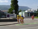 Filename=21-triathlon-echirolles.JPG
Filesize=58KB
Dimensions=640x480
Date added=May 17, 2006 21-triathlon-echirolles.JPG
