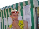 Filename=22-triathlon-echirolles.JPG
Filesize=52KB
Dimensions=640x480
Date added=May 17, 2006 22-triathlon-echirolles.JPG