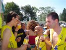 Filename=23-triathlon-echirolles.JPG
Filesize=81KB
Dimensions=640x480
Date added=May 17, 2006 23-triathlon-echirolles.JPG
