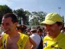 Ficheiro=25-triathlon-echirolles.JPG
Tamanho=67KB
Dimensões=640x480
Data de envio=Mai 17, 2006 25-triathlon-echirolles.JPG
