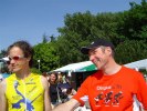 Ficheiro=27-triathlon-echirolles.JPG
Tamanho=77KB
Dimensões=640x480
Data de envio=Mai 17, 2006 27-triathlon-echirolles.JPG