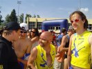 Ficheiro=28-triathlon-echirolles.JPG
Tamanho=66KB
Dimensões=640x480
Data de envio=Mai 17, 2006 28-triathlon-echirolles.JPG