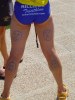 Ficheiro=30-triathlon-echirolles.JPG
Tamanho=81KB
Dimensões=480x640
Data de envio=Mai 17, 2006 30-triathlon-echirolles.JPG