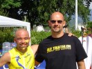 Ficheiro=31-triathlon-echirolles.JPG
Tamanho=85KB
Dimensões=640x480
Data de envio=Mai 17, 2006 31-triathlon-echirolles.JPG