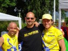 Ficheiro=32-triathlon-echirolles.JPG
Tamanho=82KB
Dimensões=640x480
Data de envio=Mai 17, 2006 32-triathlon-echirolles.JPG