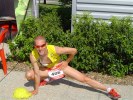 Filename=34-triathlon-echirolles.JPG
Filesize=103KB
Dimensions=640x480
Date added=May 17, 2006 34-triathlon-echirolles.JPG