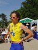 Ficheiro=35-triathlon-echirolles.JPG
Tamanho=69KB
Dimensões=480x640
Data de envio=Mai 17, 2006 35-triathlon-echirolles.JPG