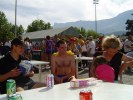 Ficheiro=37-triathlon-echirolles.JPG
Tamanho=64KB
Dimensões=640x480
Data de envio=Mai 17, 2006 37-triathlon-echirolles.JPG