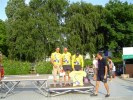 Ficheiro=38-triathlon-echirolles.JPG
Tamanho=109KB
Dimensões=640x480
Data de envio=Mai 17, 2006 38-triathlon-echirolles.JPG