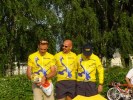 Ficheiro=39-triathlon-echirolles.JPG
Tamanho=103KB
Dimensões=640x480
Data de envio=Mai 17, 2006 39-triathlon-echirolles.JPG