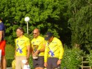 Ficheiro=41-triathlon-echirolles.JPG
Tamanho=97KB
Dimensões=640x480
Data de envio=Mai 17, 2006 41-triathlon-echirolles.JPG
