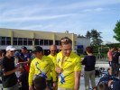 Ficheiro=42-triathlon-echirolles.JPG
Tamanho=64KB
Dimensões=640x480
Data de envio=Mai 17, 2006 42-triathlon-echirolles.JPG