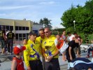 Ficheiro=43-triathlon-echirolles.JPG
Tamanho=80KB
Dimensões=640x480
Data de envio=Mai 17, 2006 43-triathlon-echirolles.JPG