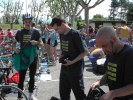Filnavn=59-triathlon-echirolles.JPG
Filstørrelse=116KB
Dimensioner=800x600
Tilføjet dato=17. Maj., 2006 59-triathlon-echirolles.JPG