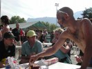 Ficheiro=60-triathlon-echirolles.JPG
Tamanho=76KB
Dimensões=800x600
Data de envio=Mai 17, 2006 60-triathlon-echirolles.JPG