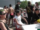 Ficheiro=61-triathlon-echirolles.JPG
Tamanho=87KB
Dimensões=800x600
Data de envio=Mai 17, 2006 61-triathlon-echirolles.JPG