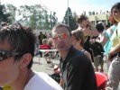 Filnavn=63-triathlon-echirolles.JPG
Filstørrelse=93KB
Dimensioner=800x600
Tilføjet dato=17. Maj., 2006 63-triathlon-echirolles.JPG