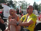 Ficheiro=65-triathlon-echirolles.JPG
Tamanho=97KB
Dimensões=800x600
Data de envio=Mai 17, 2006 65-triathlon-echirolles.JPG